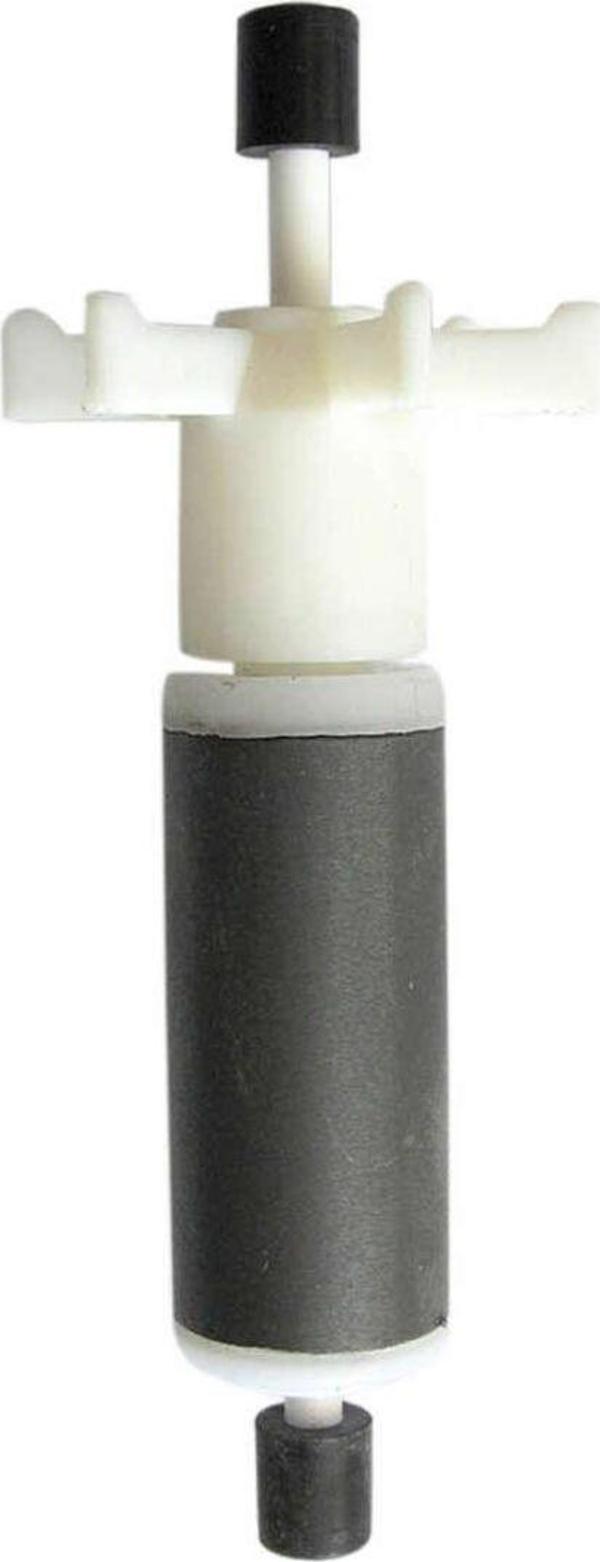 Aquanıc Filtre 1600 Mıknatıs - Image 1