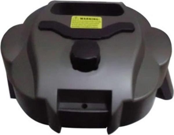 Resun Ef 1000 Kafa Motoru - Image 1
