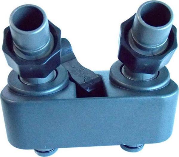 Resun Ef 1000 Vana - Image 1