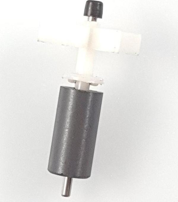 Resun Magi 700 Mıknatıs - Image 1