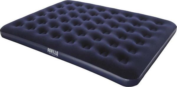 Bestway Pavillo Çift Kişilik Yatak 67003 - Image 1