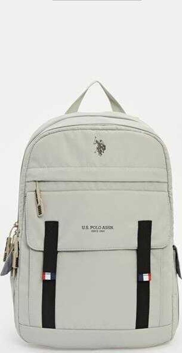 U.S. Polo Assn. Sırt Çantası Plçan23128 - Image 1