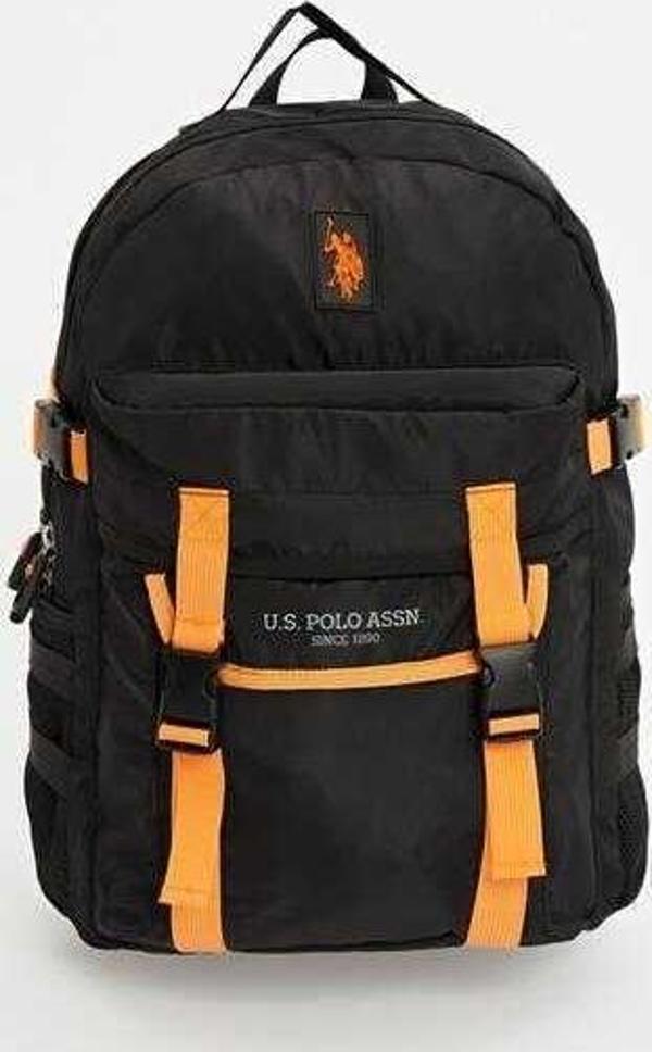 U.S. Polo Assn. Sırt Çantası Plçan23186 - Image 1