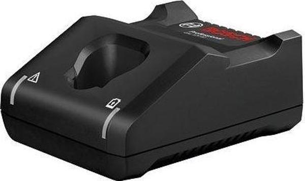 Bosch Professional GAL 12V-40 Şarj Cihazı - Image 1