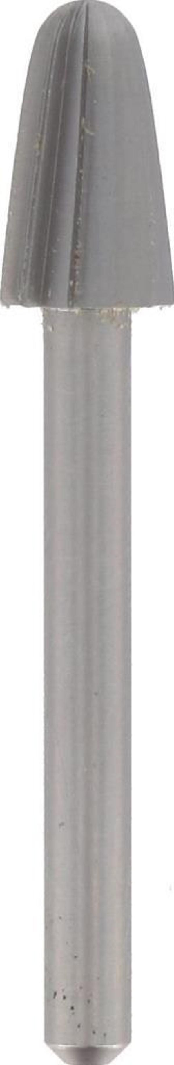 DREMEL® Yüksek Devirli Kesici 6,4 mm (117) - Image 1