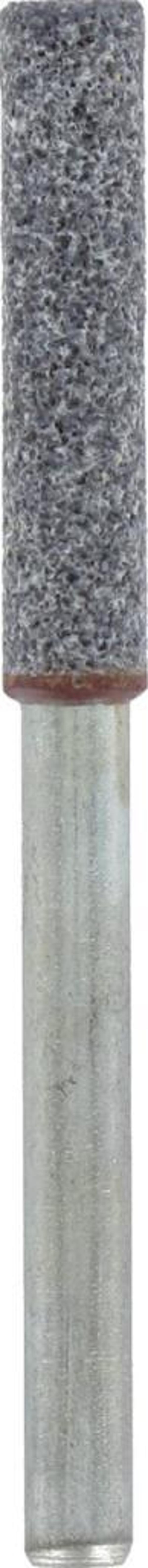 DREMEL® Zincir Testere Bileme Taşlama Taşı 4 mm (453) - Image 1