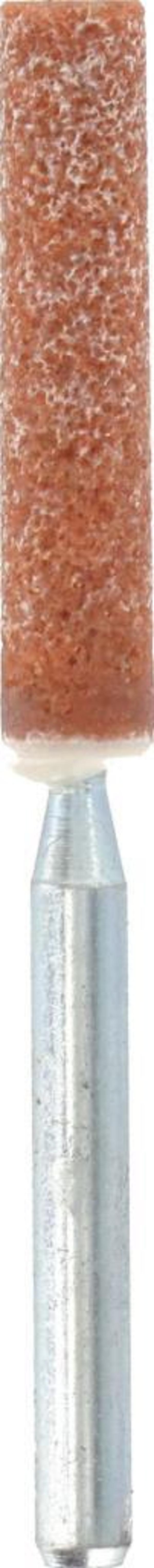 DREMEL® Zincir Testere Bileme Taşlama Taşı 4,8 mm (454) - Image 1
