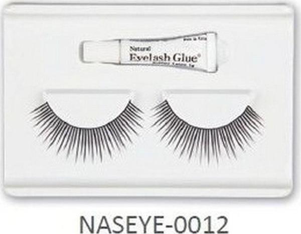 Nascita Naseye-0012 Kirpik - Image 1