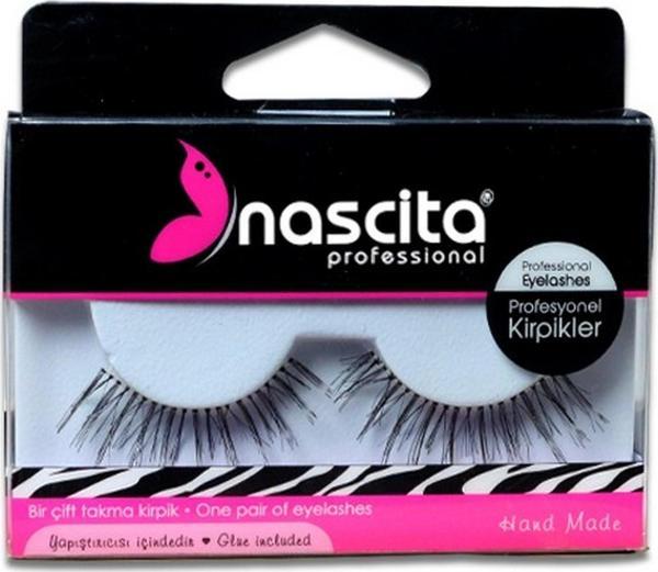 Nascita Takma Kirpik R-110 Naseye000050  - Image 1
