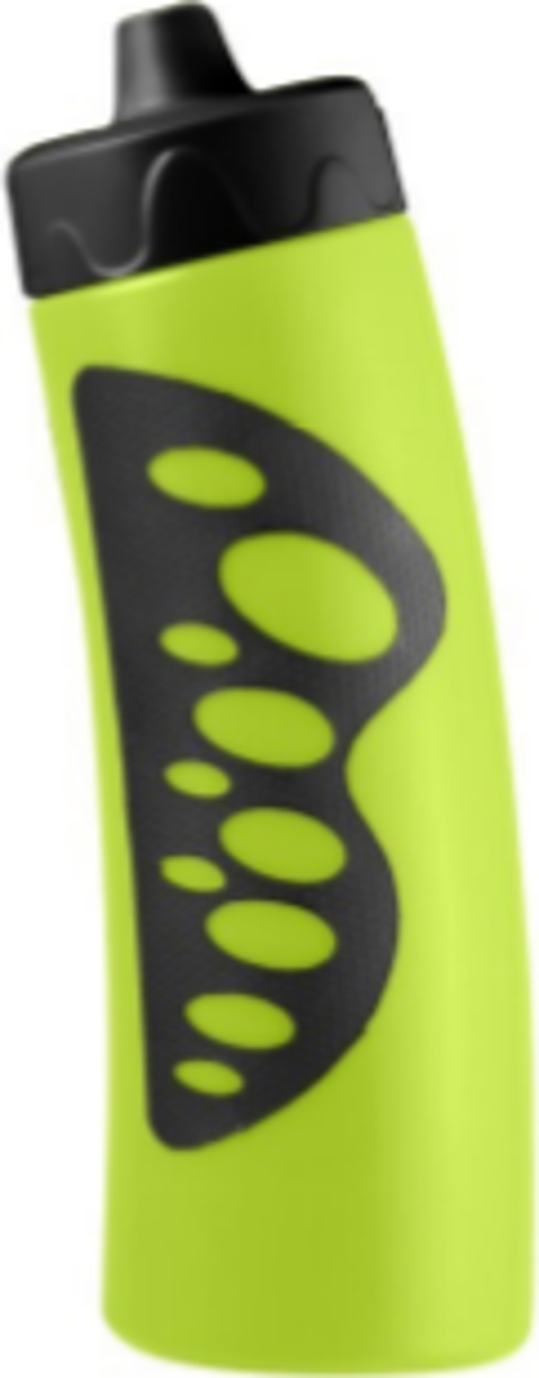 Herevin Matara (Suluk) Soft Touch Sporcu Kombin Renkli 700 Cc 161512-560 - Image 1