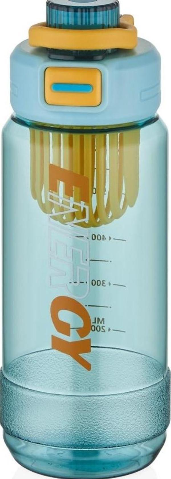 Vagon Matara (Suluk) 750 Ml Vgn2030 (Karışık Renk 1 Adet) - Image 1