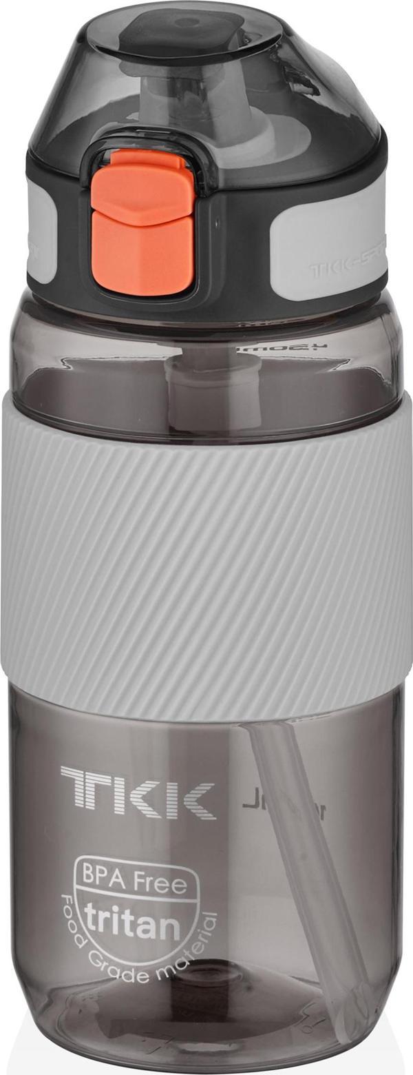 Vagon Tkk Matara (Suluk) 1000 Ml V1003 (Karışık Renk 1 Adet) - Image 1