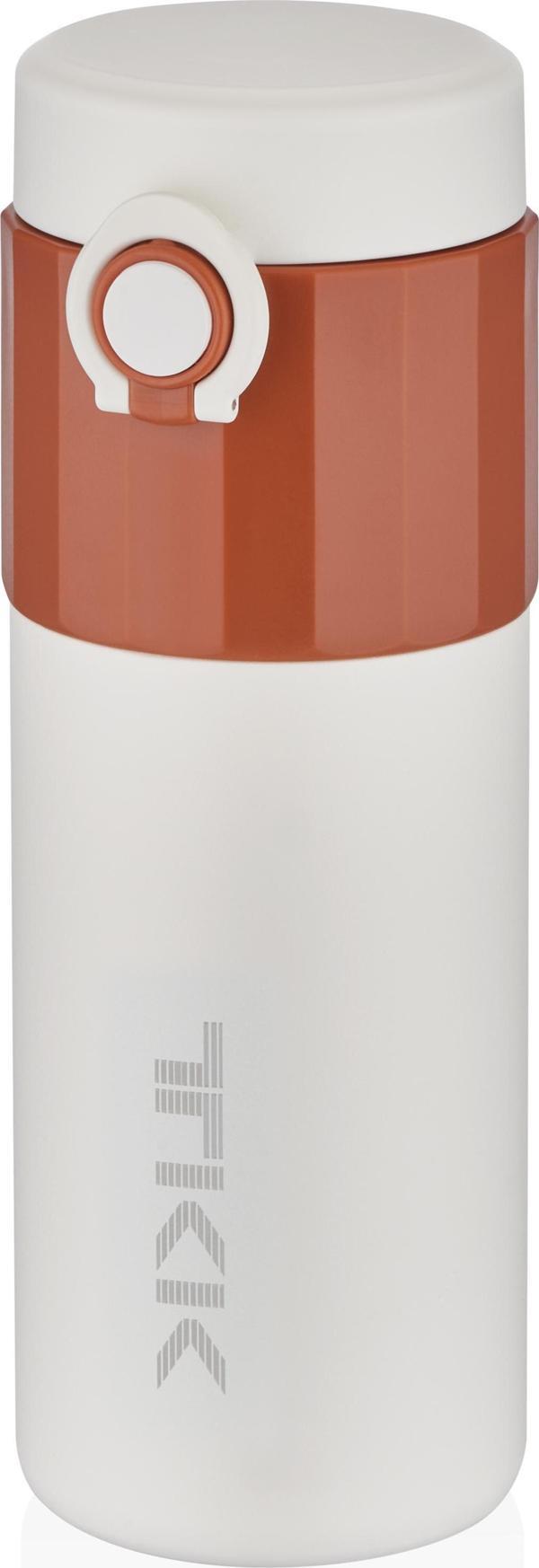 Vagon Tkk Paslanmaz Çelik Termos Matara (Suluk) 450 Ml T2007 (Karışık Renk 1 Adet) - Image 1