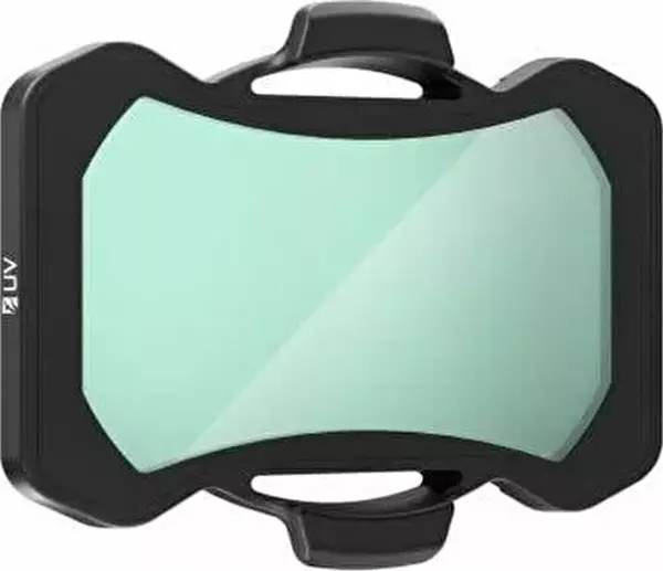 Freewell Djı Avata 2 Uv Filter - Image 1