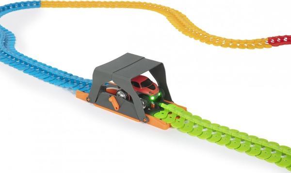 Smoby FleXtreme Pit Stop 180916  - Image 1