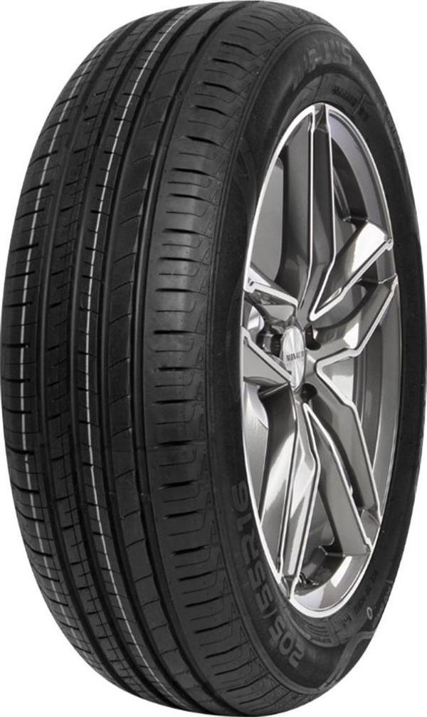 Aplus 155/65R14 75H A609 (Yaz) (2024) Lastik - Image 1