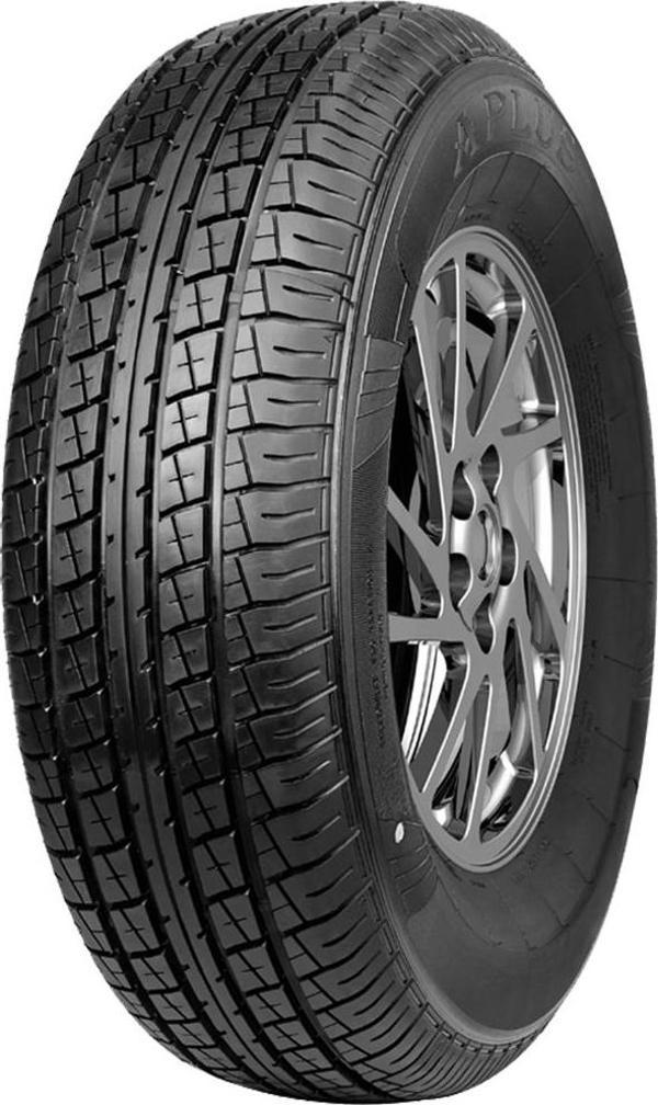 Aplus 225/75R15 102T A868 (4 Mevsim) (2024) Lastik - Image 1