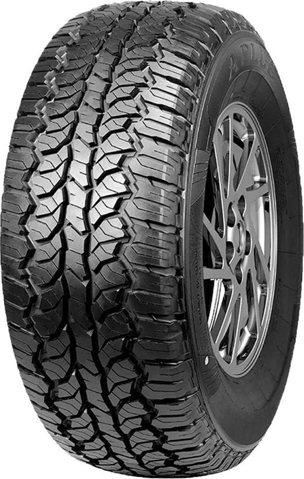 Aplus 275/70R18 125/122S A929 (Yaz) (2024) Lastik - Image 1