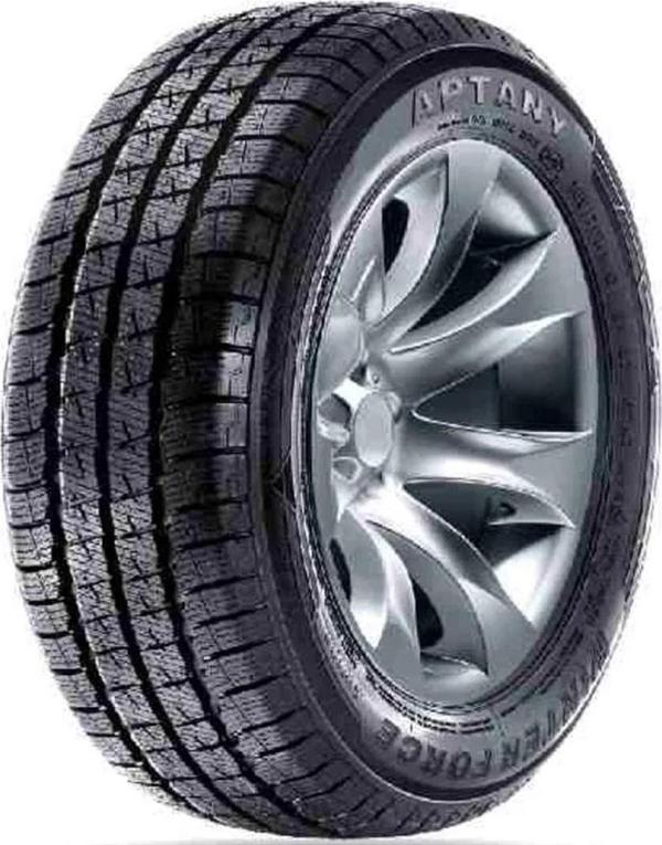 Aptany 225/65R16C 112/110R RC513 (4 Mevsim) (2023) Lastik - Image 1