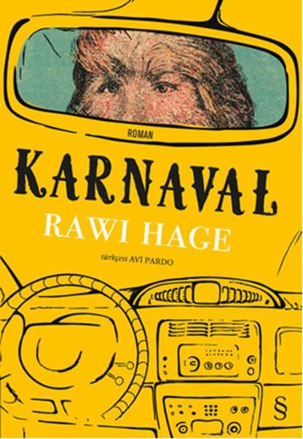 Karnaval - Everest Yayınları - Image 1