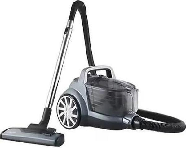 Altus AL 606 SG 890 W Toz Torbasız Süpürge - Image 1