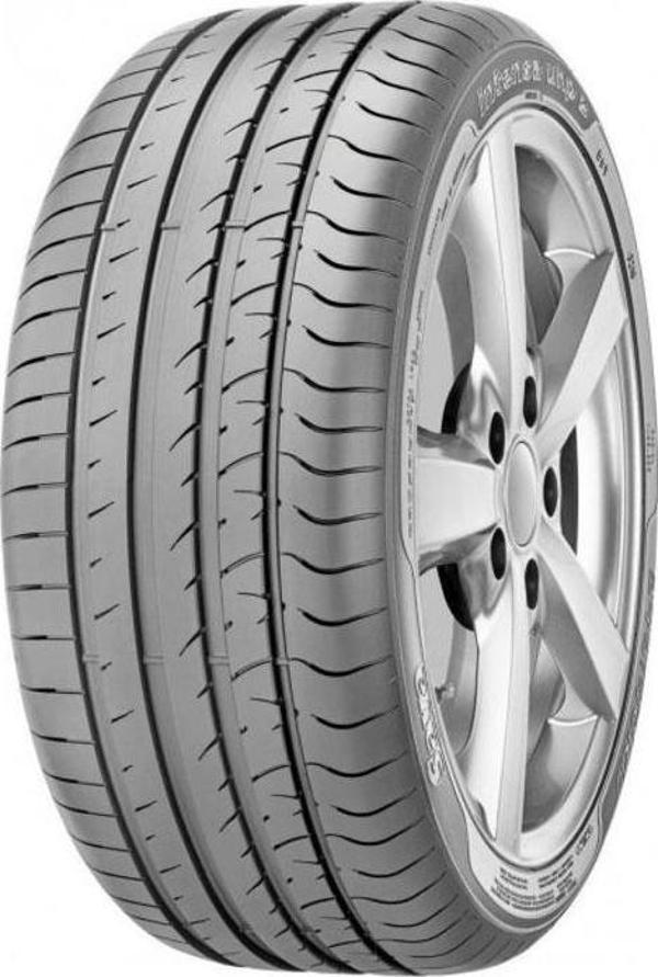 Sava 225/45R17 94Y XL FP Intensa UHP 2 (Yaz) (2024) Lastik - Image 1
