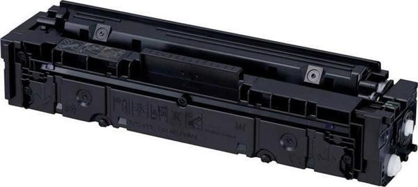 Canon 046H Yüksek Kapasiteli Siyah Toner MF732 MF734 MF735 LBP653 LBP654 - Image 1