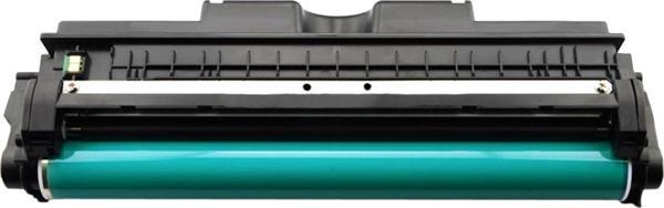 Canon LBP7010 LBP7018 Drum Ünitesi CRG729DR - Image 1