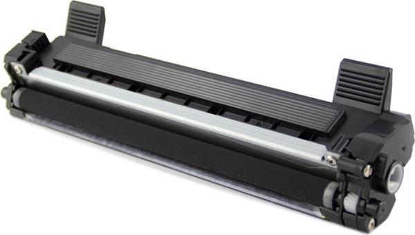 Ekoset Brother TN1040 uyumlu Muadil Toner Kartuş HL 1111 1211 1811 1815 1911 1511 - Image 1