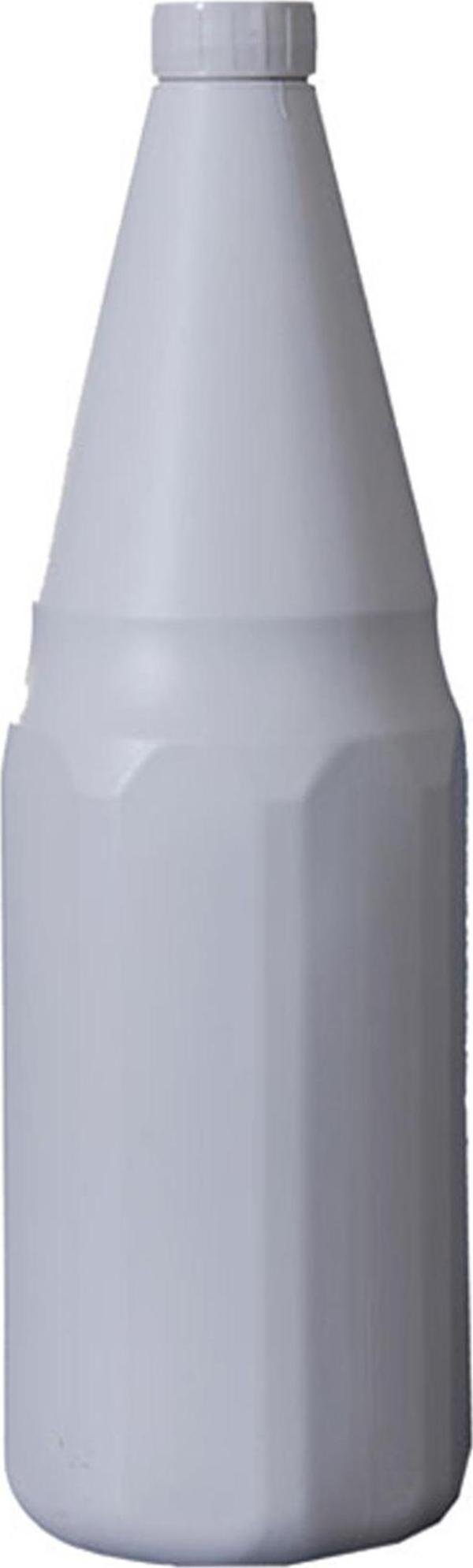 Ekoset Brother Uyumlu Toner Tozu 1Kg - Image 1