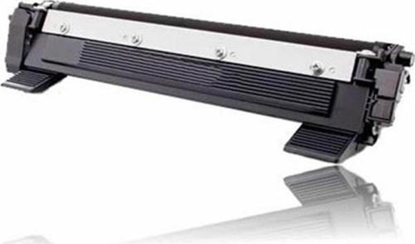 Ekoset Brother DCP 1511 MFC 1815 uyumlu Muadil Toner Kartuş TN1040 - Image 1