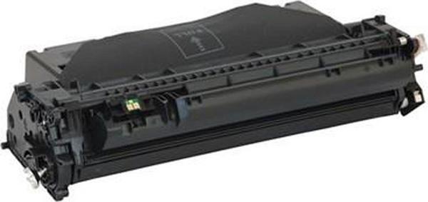 Ekoset Canon LBP6650dn LBP6670 LBP6680 Uyumlu Muadil Toner CRG719 - Image 1