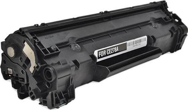 Ekoset Canon MF4550 MF4570 MF4580 MF4750 uyumlu muadil toner kartuş CRG728 - Image 1