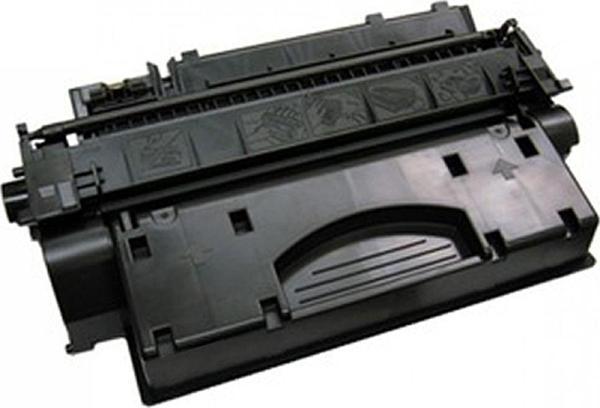 Ekoset hp CF280X Pro M425 uyumlu Muadil Toner - Image 1