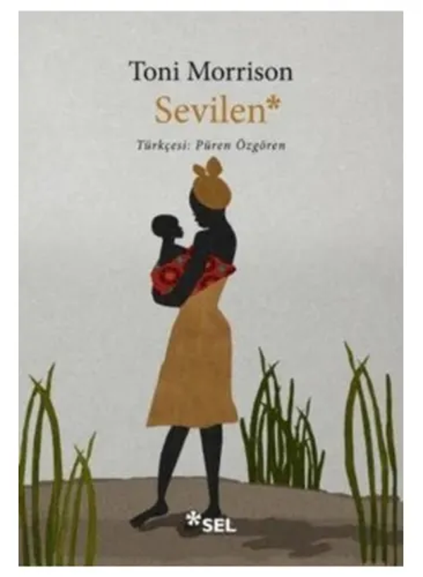 Sevilen - Sel Yayıncılık - Image 1
