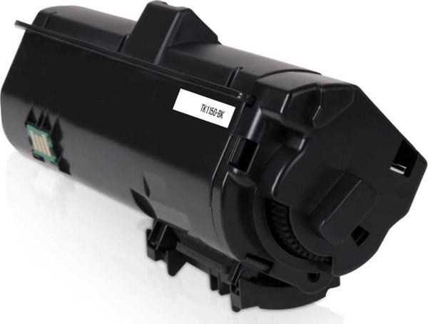 Ekoset Kyocera ECOSYS M2635dn uyumlu Muadil Toner Kartuş TK1150 - Image 1