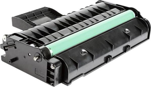 Ekoset Ricoh SP200 SP201 SP202 SP203 SP204 uyumlu Muadil Toner Kartuş - Image 1