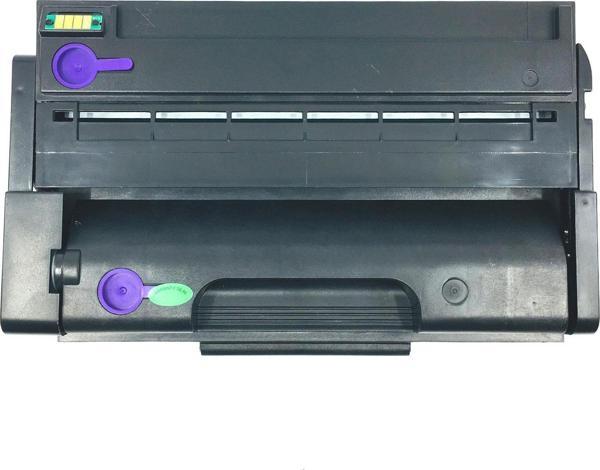 Ekoset Ricoh SP330sn SP330sfn SP330dn Uyumlu Muadil Toner Kartuş - Image 1