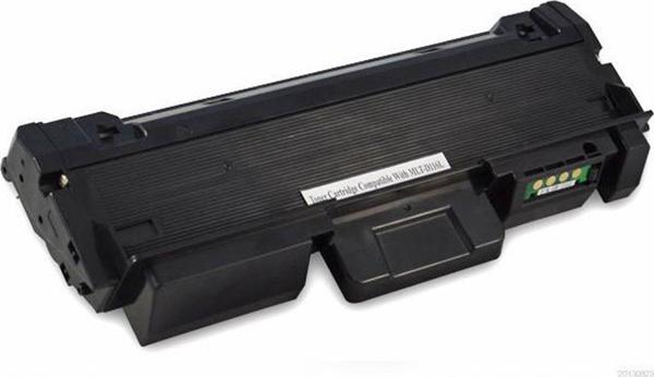 Ekoset Samsung SL-M2825 M2826 M2875 uyumlu Muadil toner D116 ÇİPLİ - Image 1