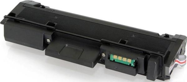 Ekoset Xerox Phaser 3260 3052 uyumlu Muadil Toner Kartuş - Image 1