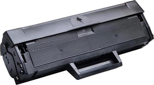 Ekoset Xerox WorkCentre 3025 uyumlu Çipli Muadil Toner Kartuş - Image 1