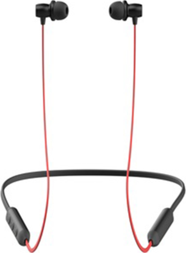 Tecno B1Se Bluetooths 5.0 Sports Kulaklık (Tecno Türkiye Garantili) - Image 1
