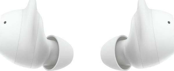 Samsung Galaxy Buds FE TWS Beyaz Kulak İçi Bluetooth Kulaklık - Image 1