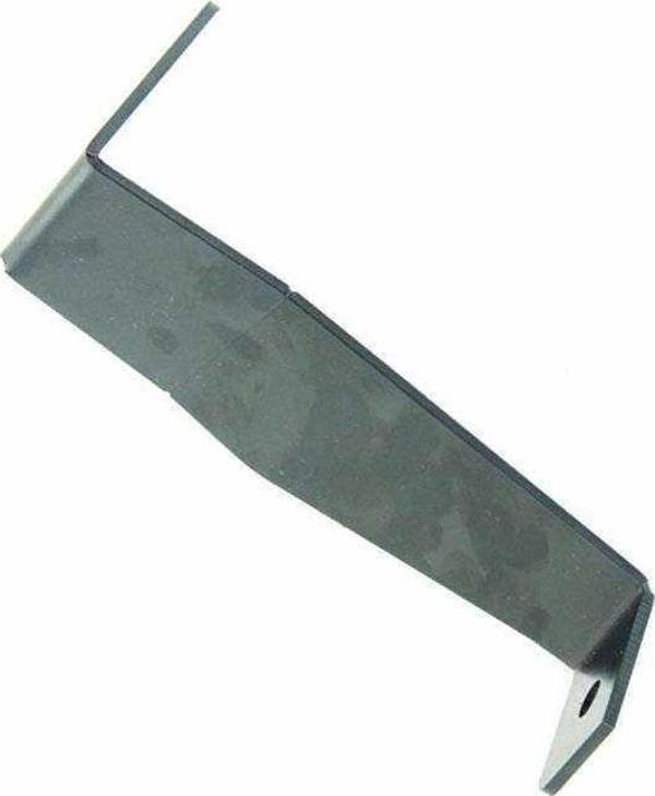 Peugeot 207 Çelik Kolçak Kol Dayama Montaj Ayağı - Image 1