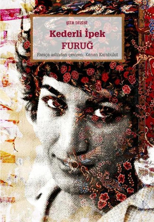 Kederli İpek - Telos Yayıncılık - Image 1