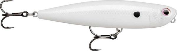 Rapala Precision Xtreme Pencil Freshwater Sahte Balığı PW-87MM - Image 1