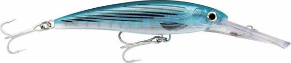 Rapala X-Rap Magnum Maket Balık BBTO-120MM - Image 1