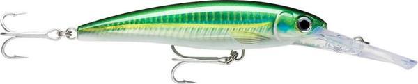 Rapala X-Rap Magnum Maket Balık BSCD-140MM - Image 1