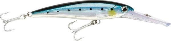 Rapala X-Rap Magnum Maket Balık BSRD-120MM - Image 1