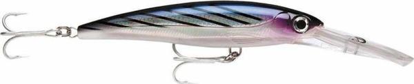 Rapala X-Rap Magnum Maket Balık BTO-120MM - Image 1